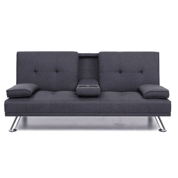 Artiss Sofa Bed