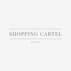 Online Shopping Cartel