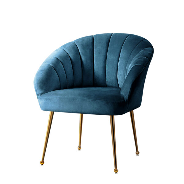 Artiss Eloise Armchair