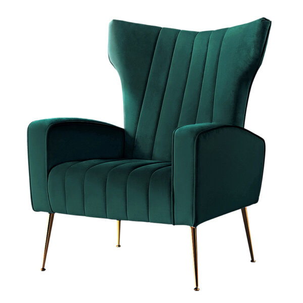 Artiss Kate Armchair